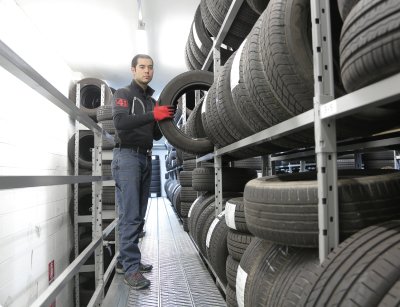malappuram used cars showroom