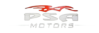 cropped psa png logo.png
